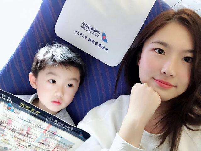 新生儿宝宝腹泻怎么办,新生儿腹泻吐奶怎么办