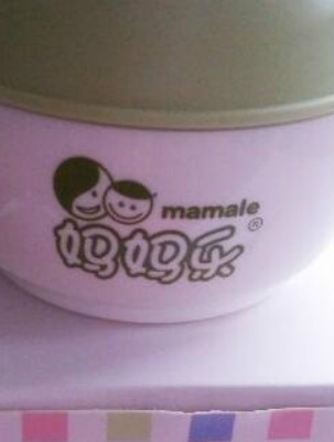 宝宝面霜排行榜第一名,强生和红色小象哪款面霜适合宝宝