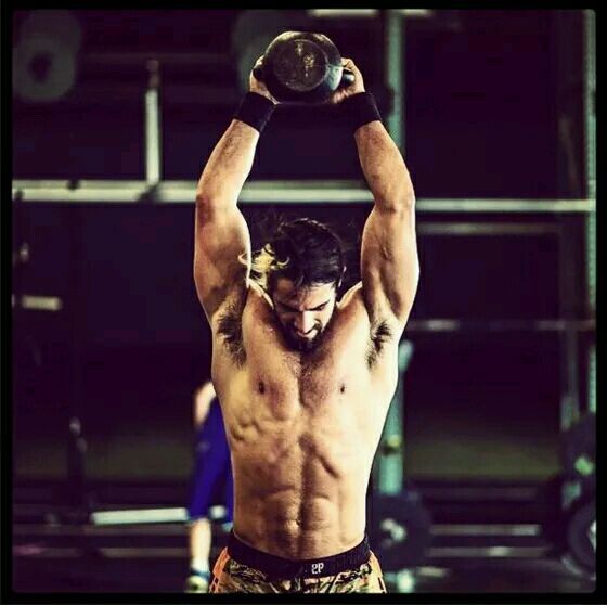 wwe最凶残的十个降服,wwe最凶残的终结技