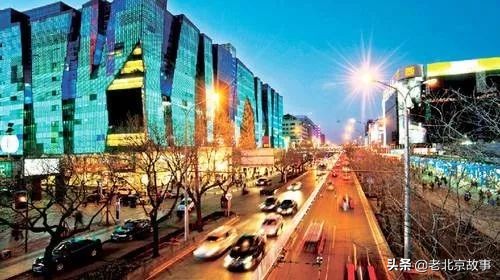 亦悲亦喜咋读,亦悲亦喜是什么歌