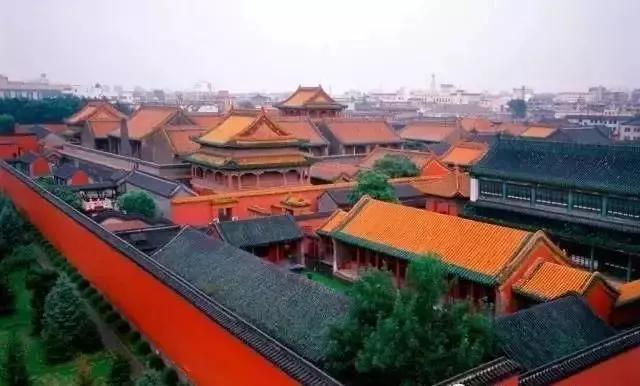 2020湖南省一二三四线城市名单,2021一二三四线城市名单江苏篇