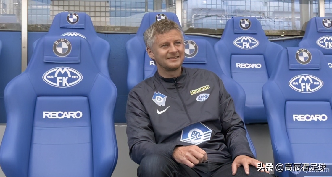 曼联要换主教练吗,曼联换帅春风吹满地