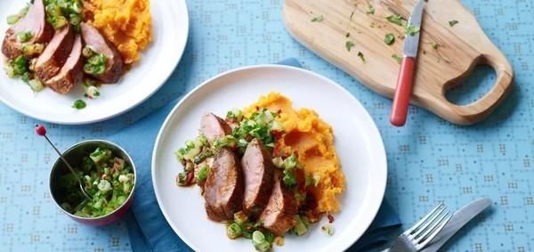 盘点各国的啤酒,盘点世界各地的可乐