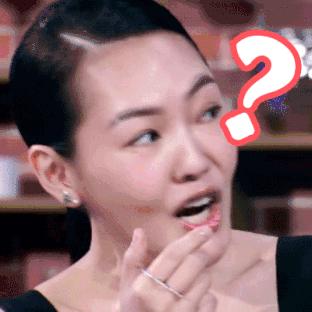 教大家一个瘦脸的方法,既科学又有效率的瘦脸的方法