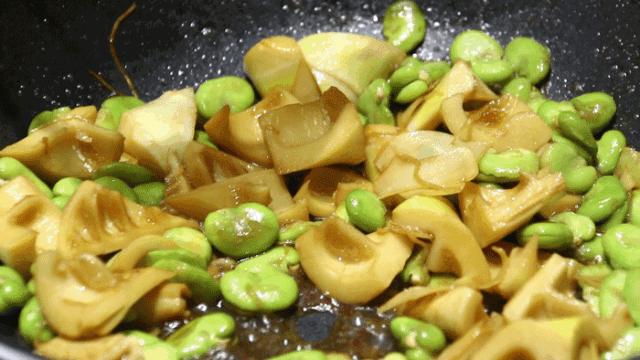 警惕这些食物让孩子越吃越傻,警惕多人吃这道菜后中毒进医院