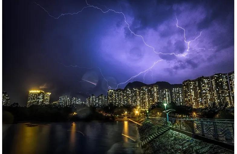 到底该不该让女儿学跆拳道,女生该学跆拳道吗