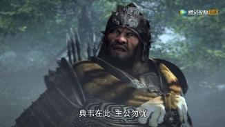 三国志11怎么给道具,三国志11手机加强版