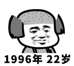 平价淡化黑眼圈干纹,可以淡化黑眼圈和细纹的好物