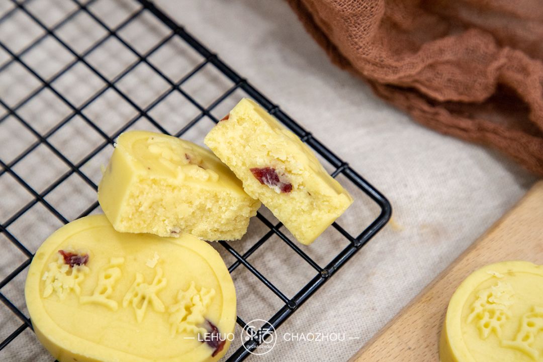 香港经典甜品推荐,香港经典甜品美食