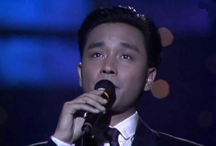 汪涵分析,汪涵唱歌吗