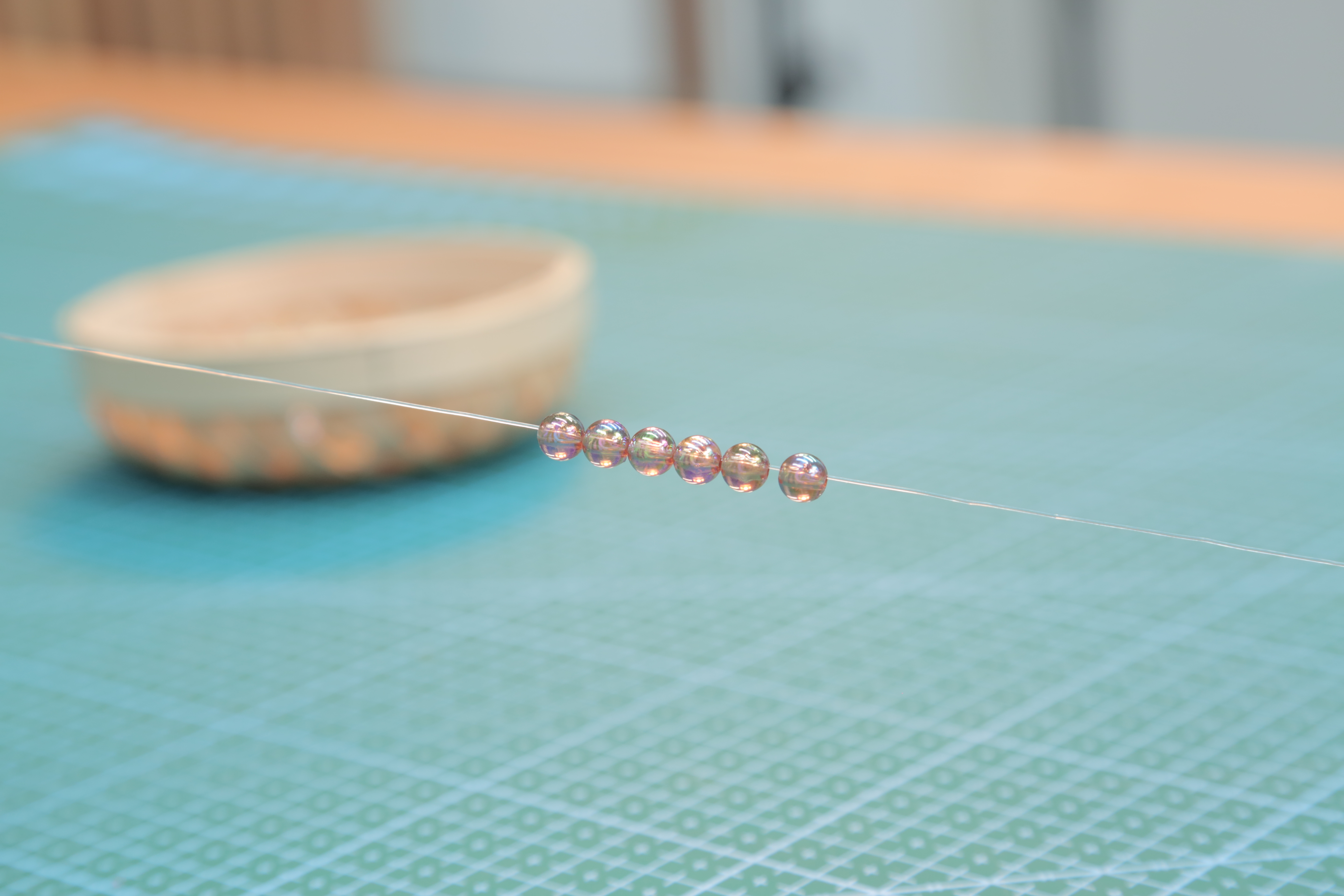 口服液喝完,口服液喝完的瓶子