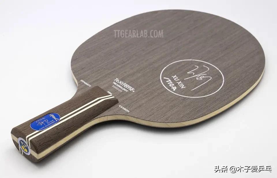 斯蒂卡碳素王朝是碳素底板吗,斯蒂卡碳素王朝黑标底板测评