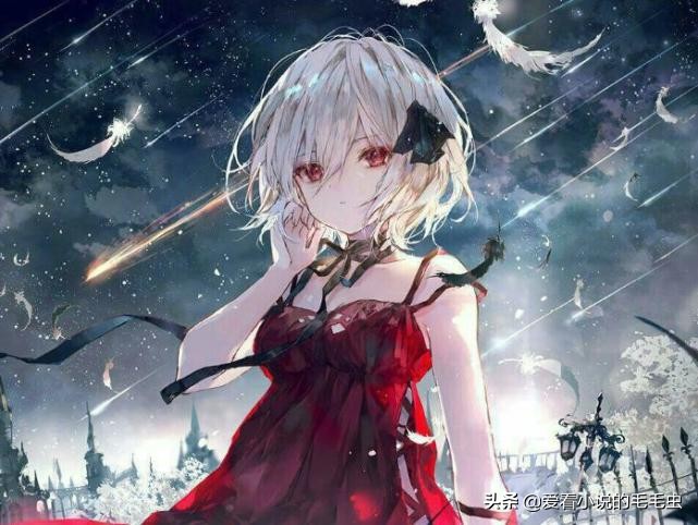 综漫同人女主后宫流小说书单,综漫书荒言情甜文完结小说