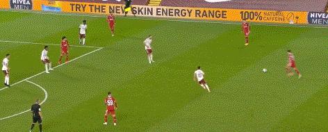 阿森纳对阿尔特塔评价,阿尔特塔枪手复盘