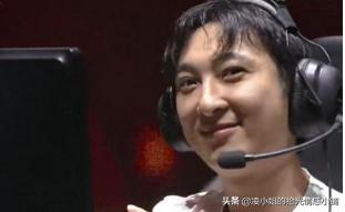 欧阳娜娜的努力,欧阳娜娜自我提升