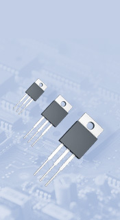 无货源电商怎么找到一手货源,无货源电商怎么操作找货源