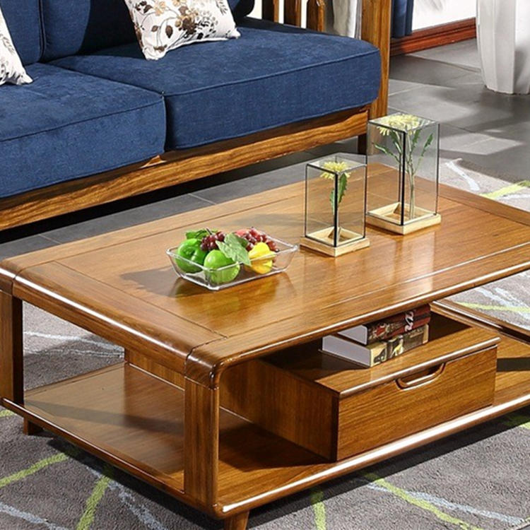 北欧实木家具用哪种,北欧风家具一般选用什么木材