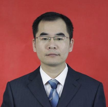 拔牙后饮食怎么安排,双排牙拔牙后饮食