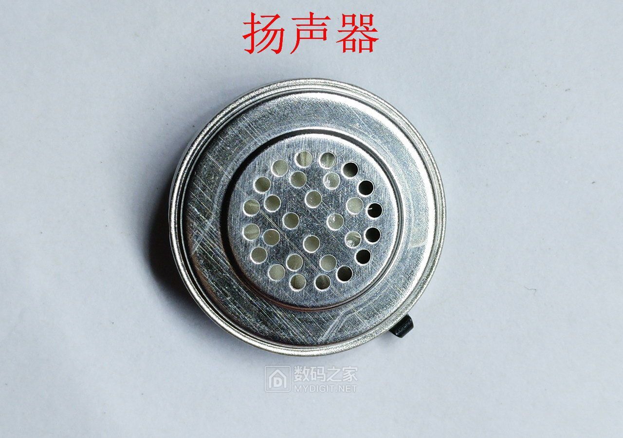 设计感超前，诺基亚十五年前的直板机皇（NOKIA7610）拆解