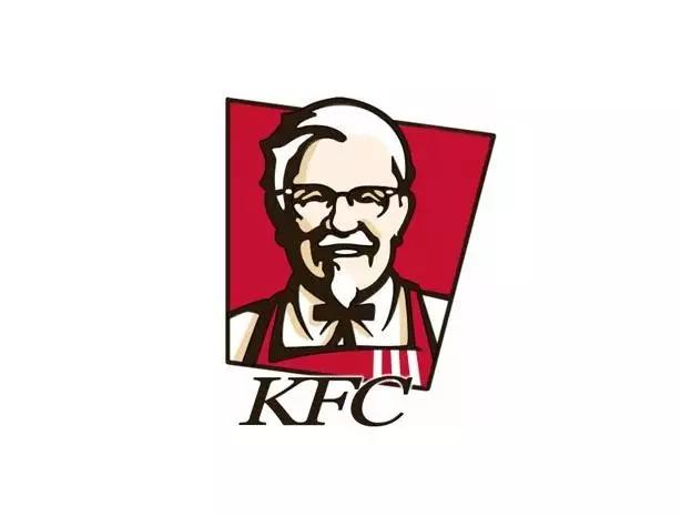 全新泰勒冰淇淋机,硬质冰激凌机推荐