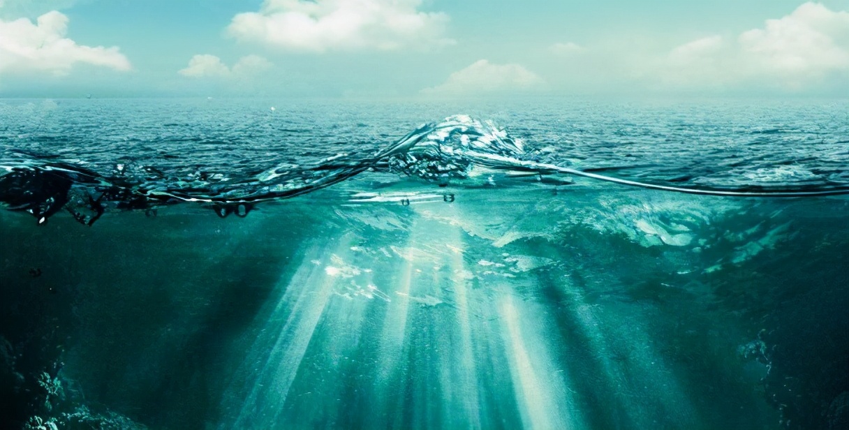 水源水质管理怎么做,城市供水水质管理规定