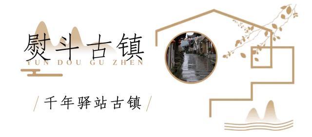 西安附近好玩放松的地方,五一放假西安周边好玩地方是哪里