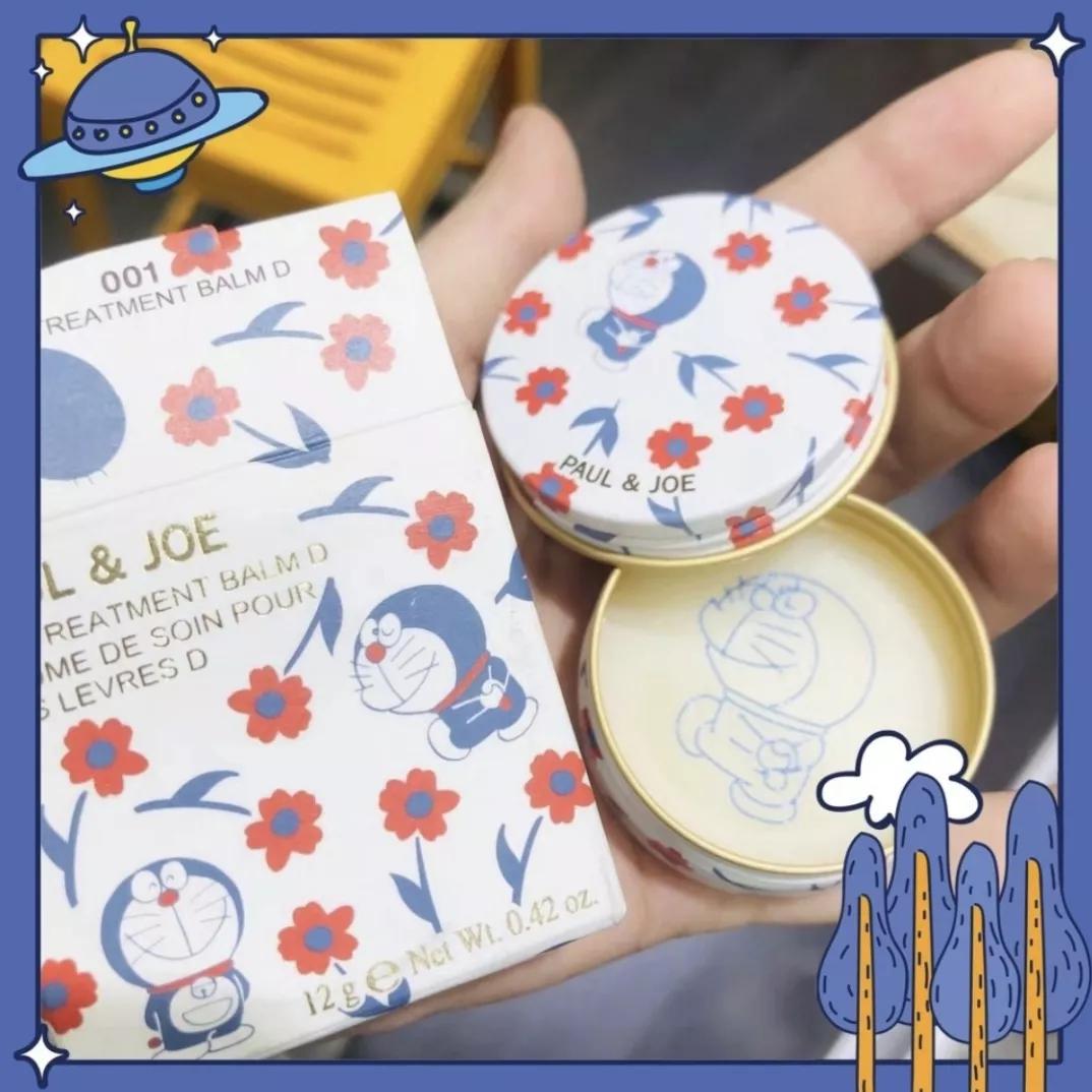 twice女团品牌大全,女团同款twice