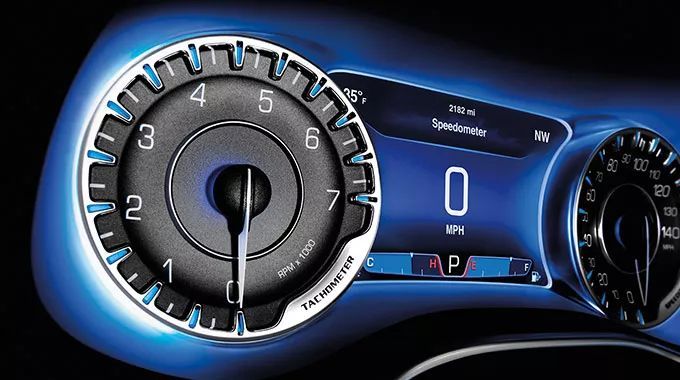 宾利比bba高几个档次,2020款最便宜入门版宾利