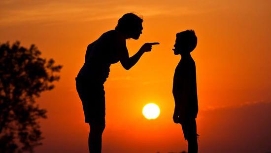 知行合一王阳明的事例,王阳明知行合一对学生的启发