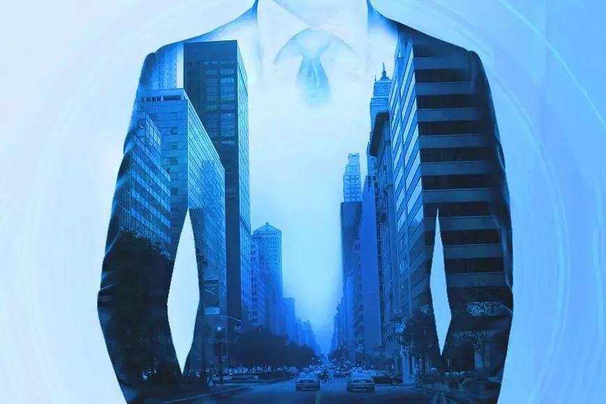 中国买卖军火的央企,中国最神秘的投资公司