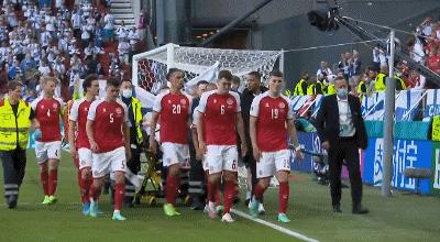 足球无关生死但足球高于生死出处,足球不等于生命