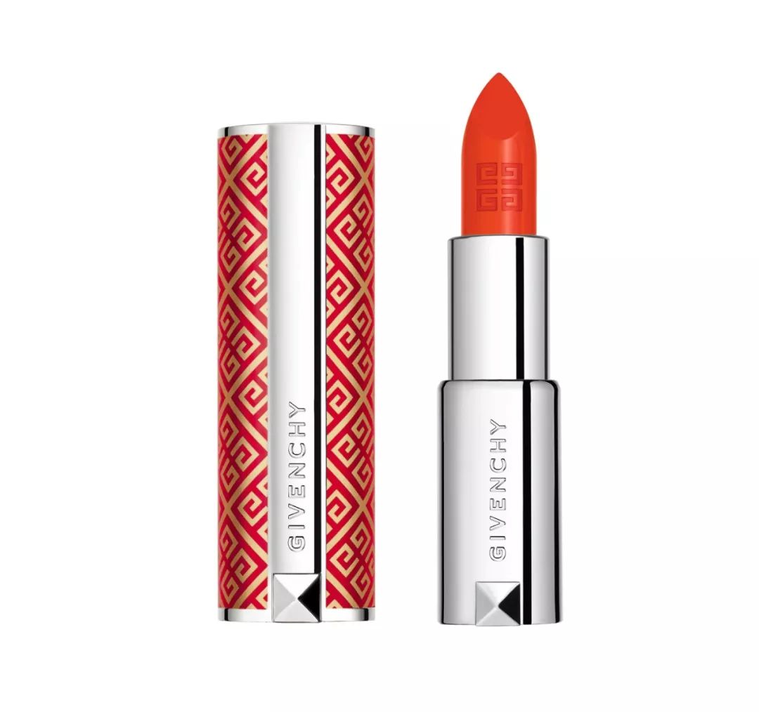 鼠年限定彩妆礼盒,新年限定化妆品彩妆