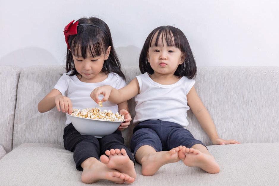 生二胎到底该不该经过大宝同意,生二胎需要经过老大的同意吗