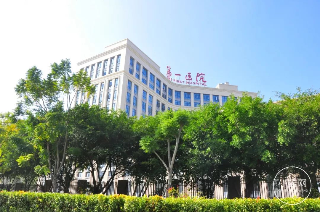 鬼城or未来可期？我们走进漳州港，发现“接盘侠”的各种悲喜交加