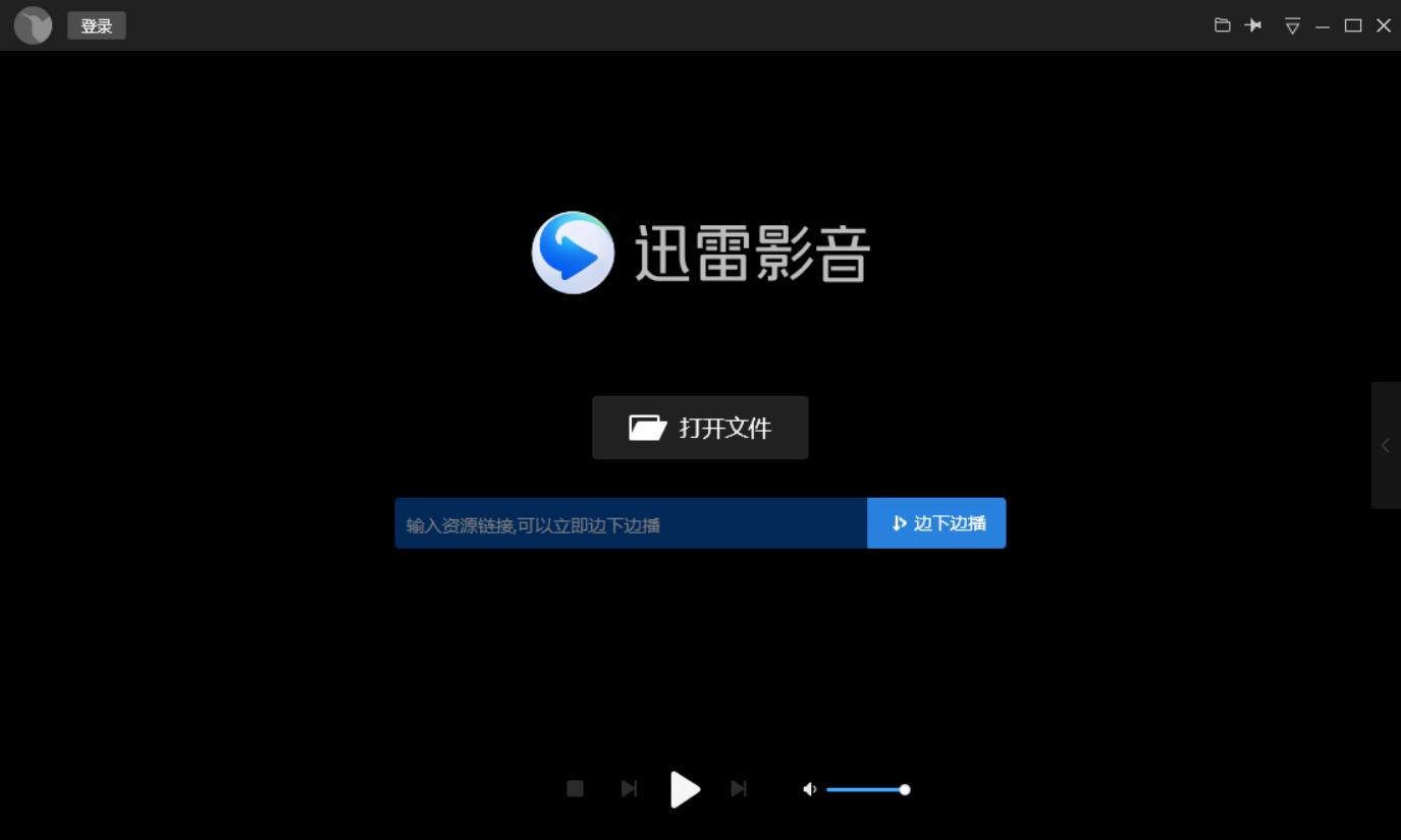 浣犲鎴戣繕鏈夌埍鐨勬劅瑙夊悧,浣犲鍓嶄换杩樻湁鐖卞悧