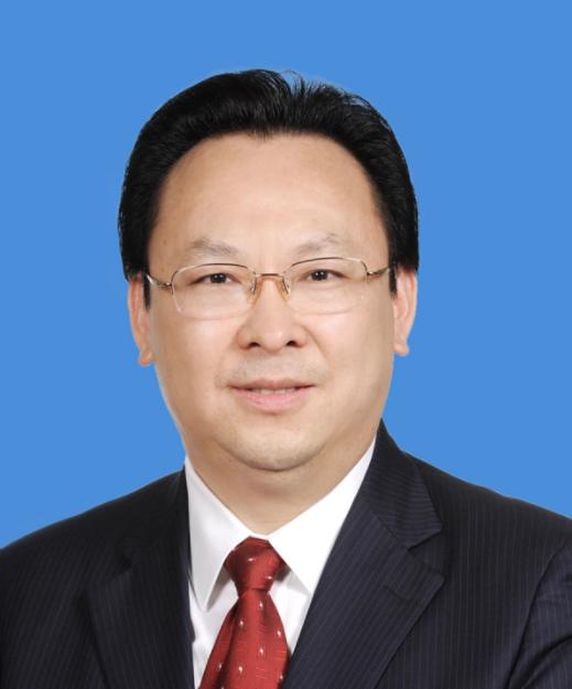 刚刚，CVPR2021论文接收结果「开奖了」