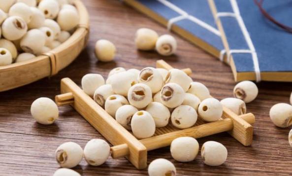 拼多多产地直发在哪里,这才是拼多多真正的用处