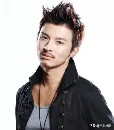 黄嘉乐与女友他们是如何相识的,黄嘉乐tvb入行二十年