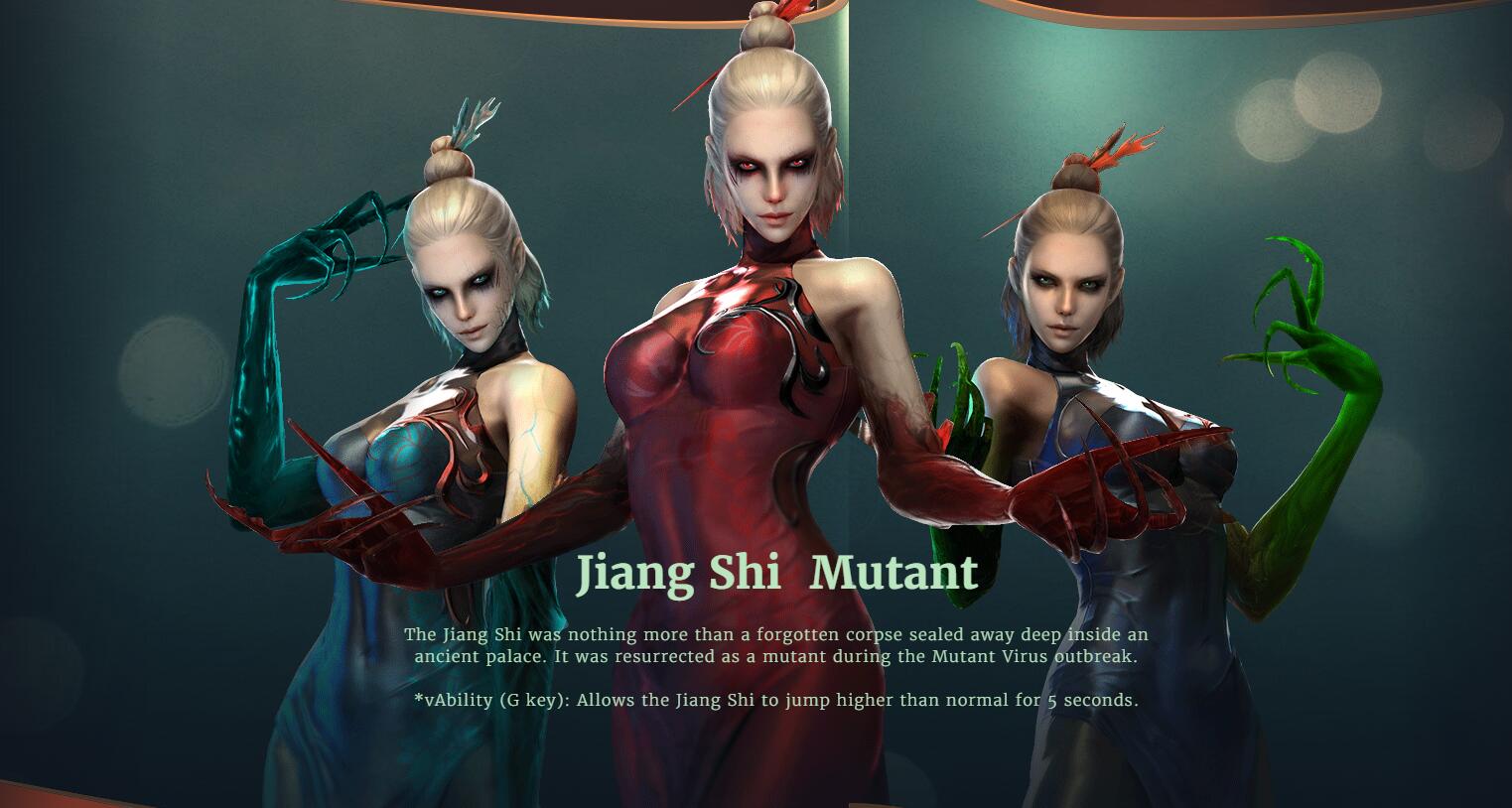 穿越火线生化沙漠普通模式,穿越火线生化模式沙漠地图