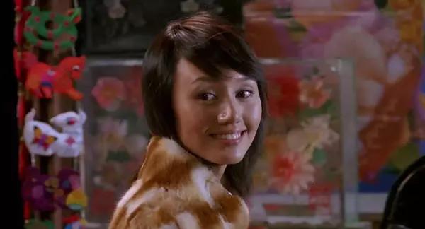 《独自等待》：献给从你身边溜走的那个人