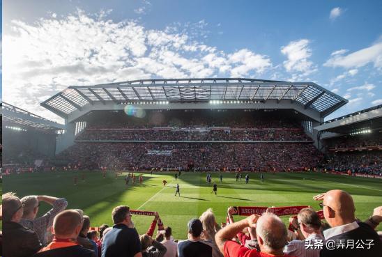 那些意气风发的少年lpl,元老赛承载多少人的回忆