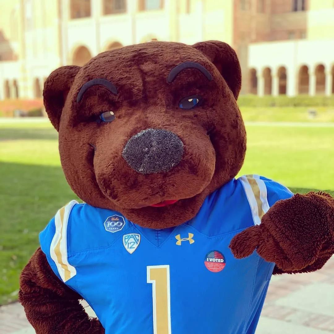 美国10所顶尖大学,美国有名十所大学