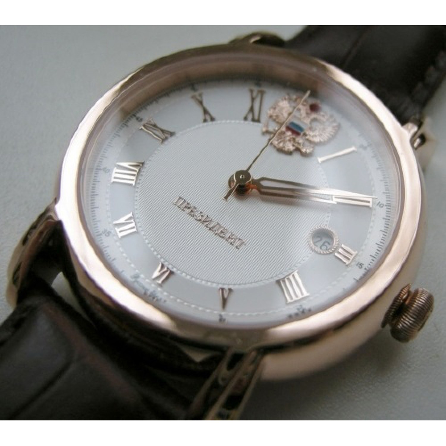 俄罗斯手表naba,俄罗斯手表有几款