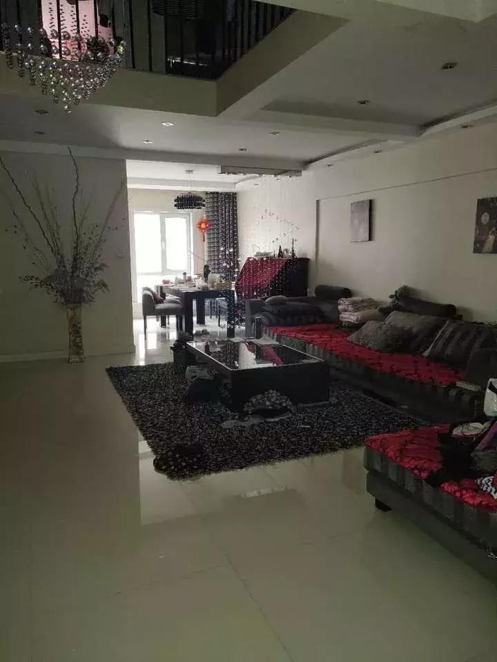 2024款霸道什么时间出售,17年顶配霸道拍卖