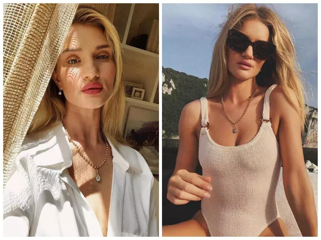 国内冷门国外热门珠宝,国内便宜国外贵的珠宝