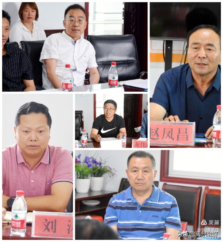 鍑濊仛涔¤搐鍔涢噺鍔╂帹鏉戞皯鑷不,鍑濊仛浜虹ぞ鍔涢噺鍔╂帹涔℃潙鎸叴