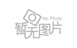 13代半皇冠的优点和缺点,17年丰田皇冠2.5的缺点