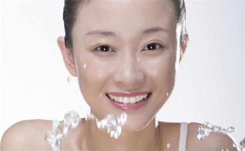 痘博士祛痘护肤方法,痘博士简要三种基础祛痘方法