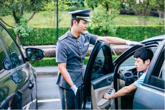 龙湖城市布局,龙湖大境洋房设计图