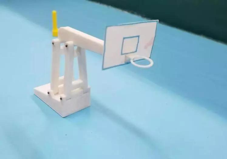 成人篮球场和幼儿球场一体设计,学校篮球球场设计